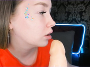 leonabark