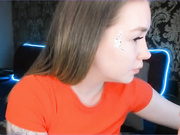 leonabark