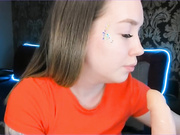 leonabark