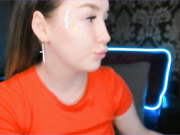 leonabark