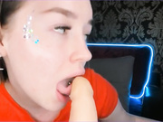 leonabark