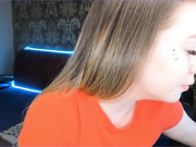 leonabark