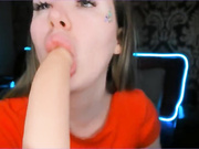 leonabark