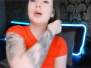 leonabark