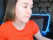 leonabark