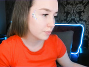 leonabark