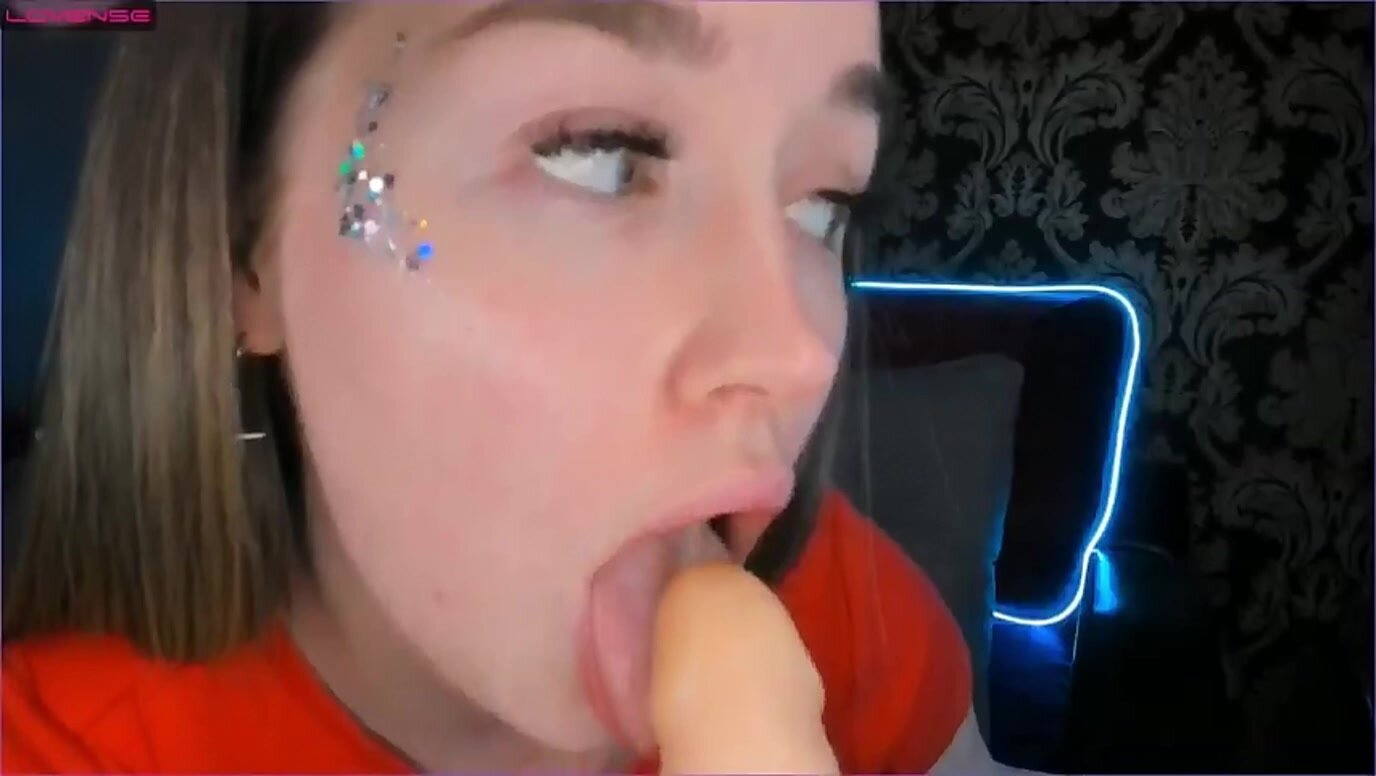 leonabark