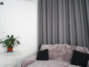 nika_lodge