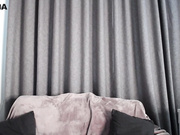 nika_lodge