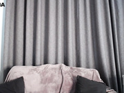 nika_lodge