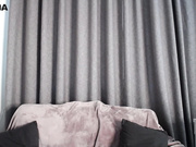 nika_lodge