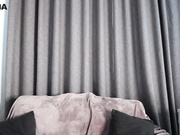 nika_lodge