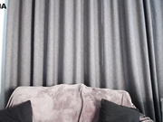 nika_lodge