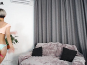 nika_lodge