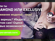 Your_Anya