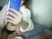 -goha-