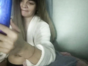 -goha-