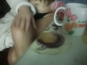 -goha-