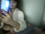-goha-