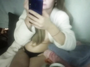 -goha-