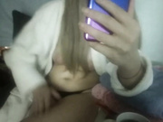 -goha-