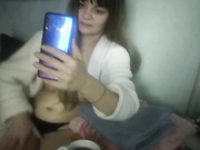 -goha-