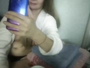 -goha-