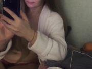 -goha-