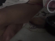 -goha-
