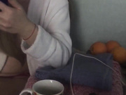 -goha-