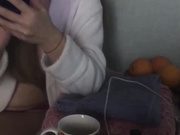-goha-