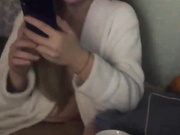 -goha-