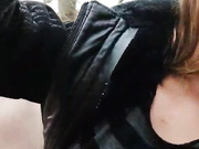 MazySun на природе