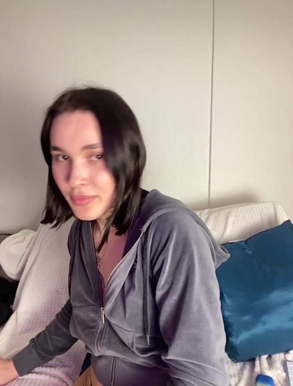 marmeladdka