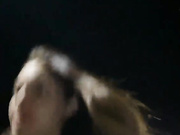 tuseyfel прогулка по городу