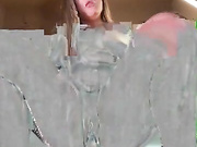 OBAYASHA