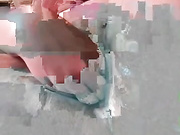 OBAYASHA