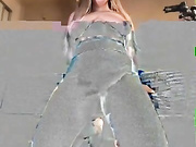 OBAYASHA