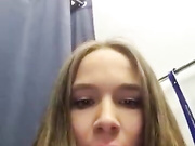 my--Polina