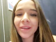 my--Polina
