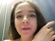 my--Polina