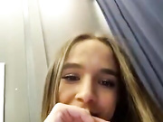 my--Polina