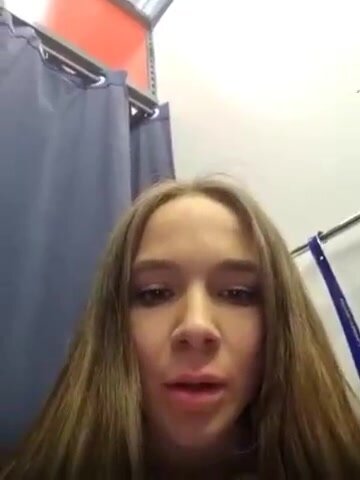 my--Polina