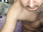 adamandeva001