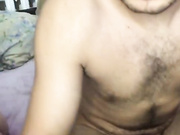 adamandeva001