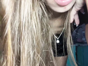 DevoChkaYyy