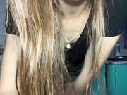 DevoChkaYyy
