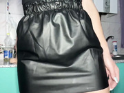 DevoChkaYyy