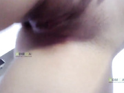 Sunny-Girl1