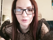 marykiskis